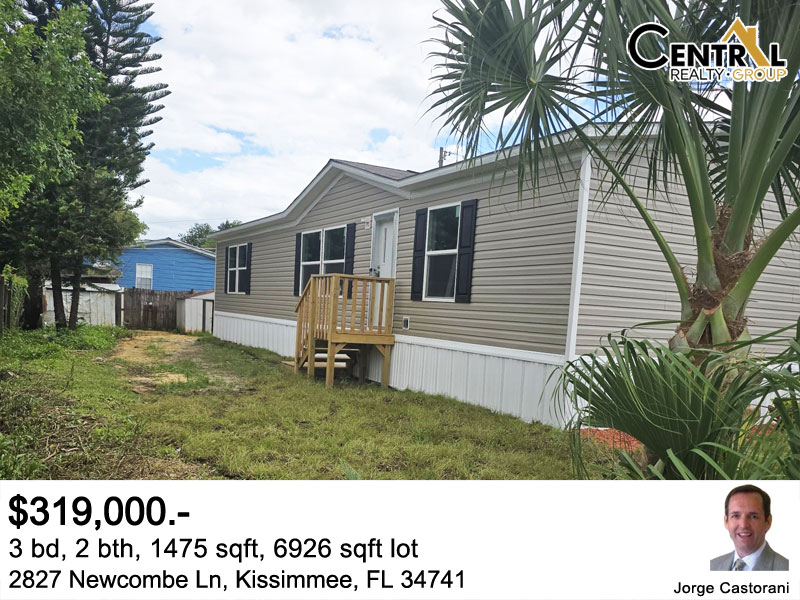 CRGH-LST2827