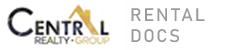 CRGH-RD